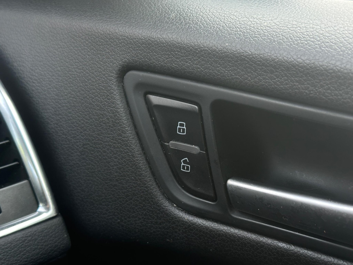 Used Audi Q5 2013 for sale - 76942382: Photo 38