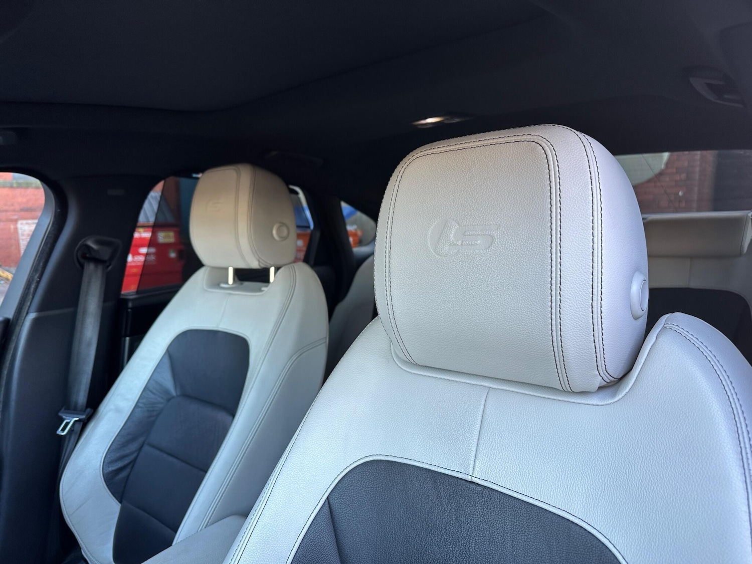 Used Jaguar XF 2018 for sale - 77131407: Photo 21