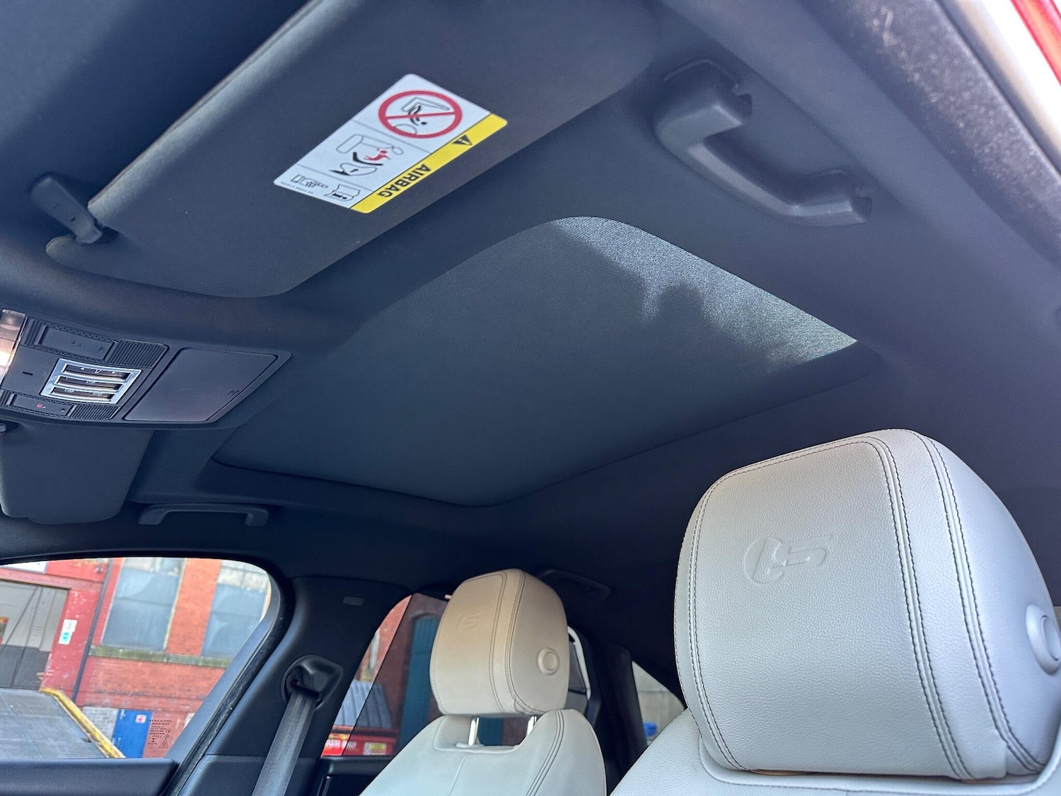 Used Jaguar XF 2018 for sale - 77131407: Photo 22