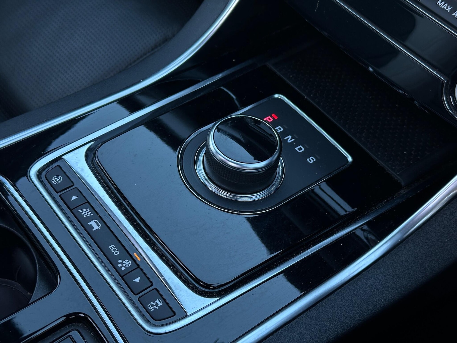 Used Jaguar XF 2018 for sale - 77131407: Photo 50