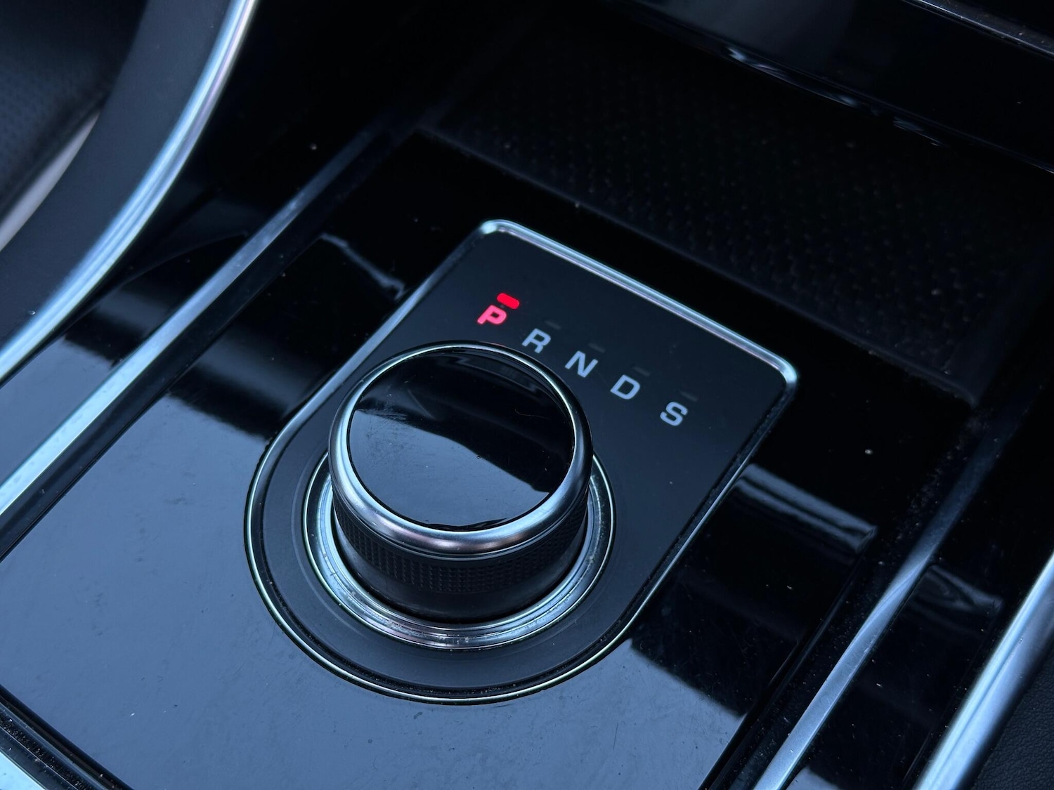 Used Jaguar XF 2018 for sale - 77131407: Photo 51