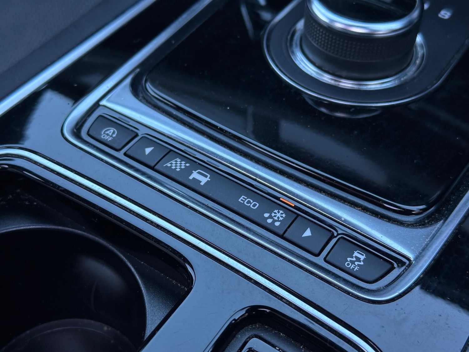 Used Jaguar XF 2018 for sale - 77131407: Photo 52