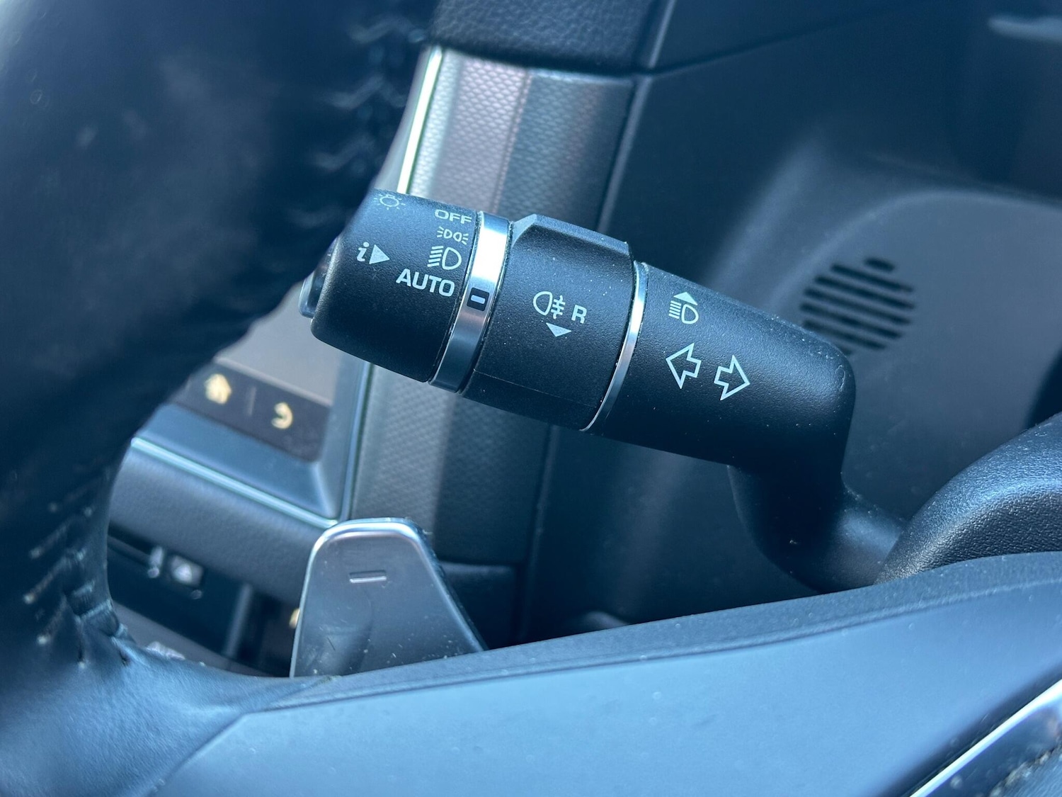 Used Jaguar XF 2018 for sale - 77131407: Photo 58