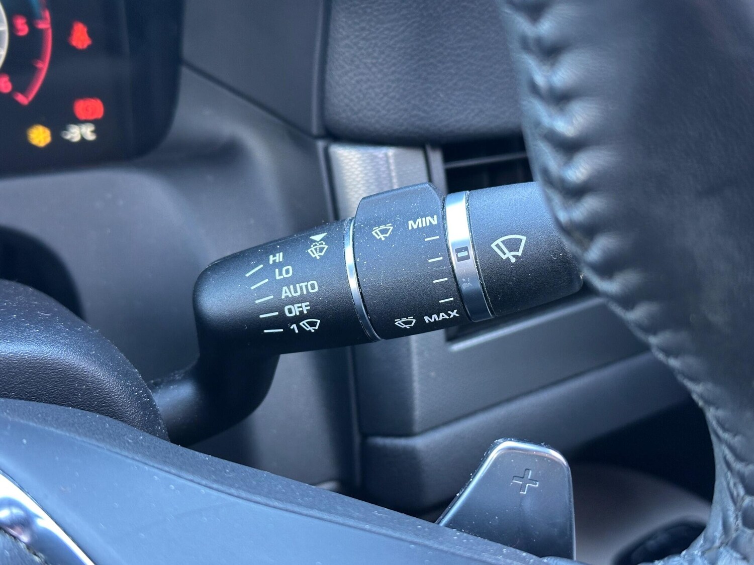 Used Jaguar XF 2018 for sale - 77131407: Photo 59