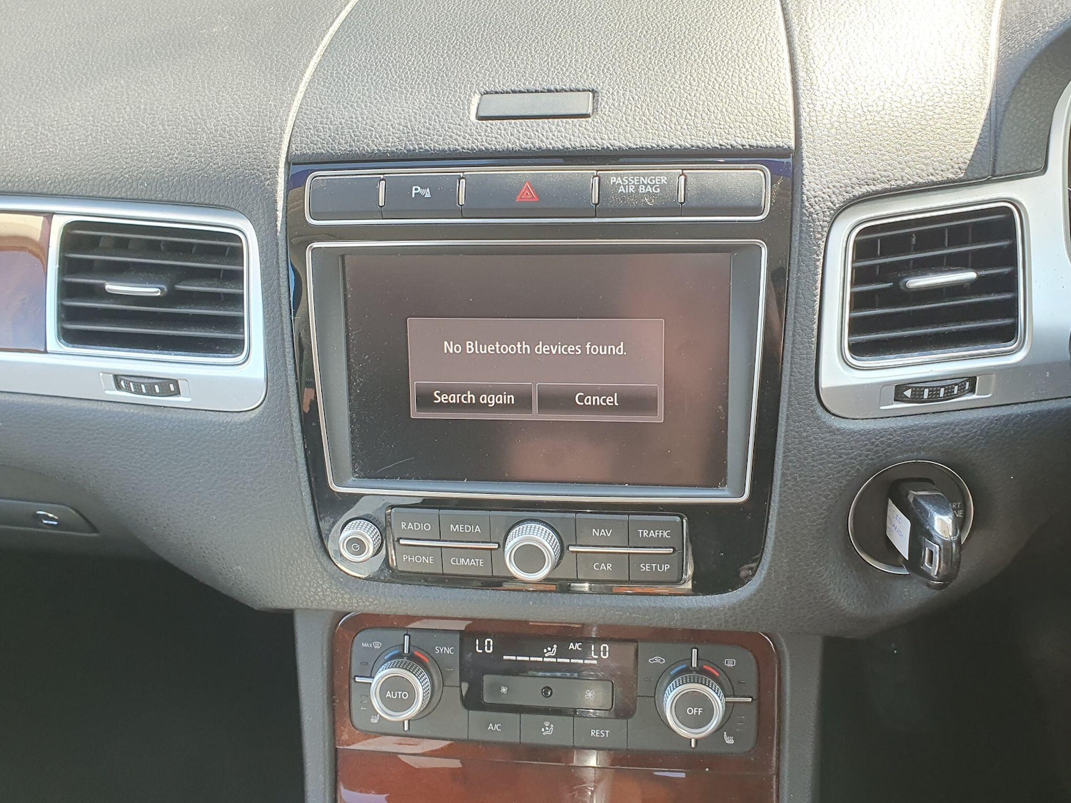 Vehicle 34