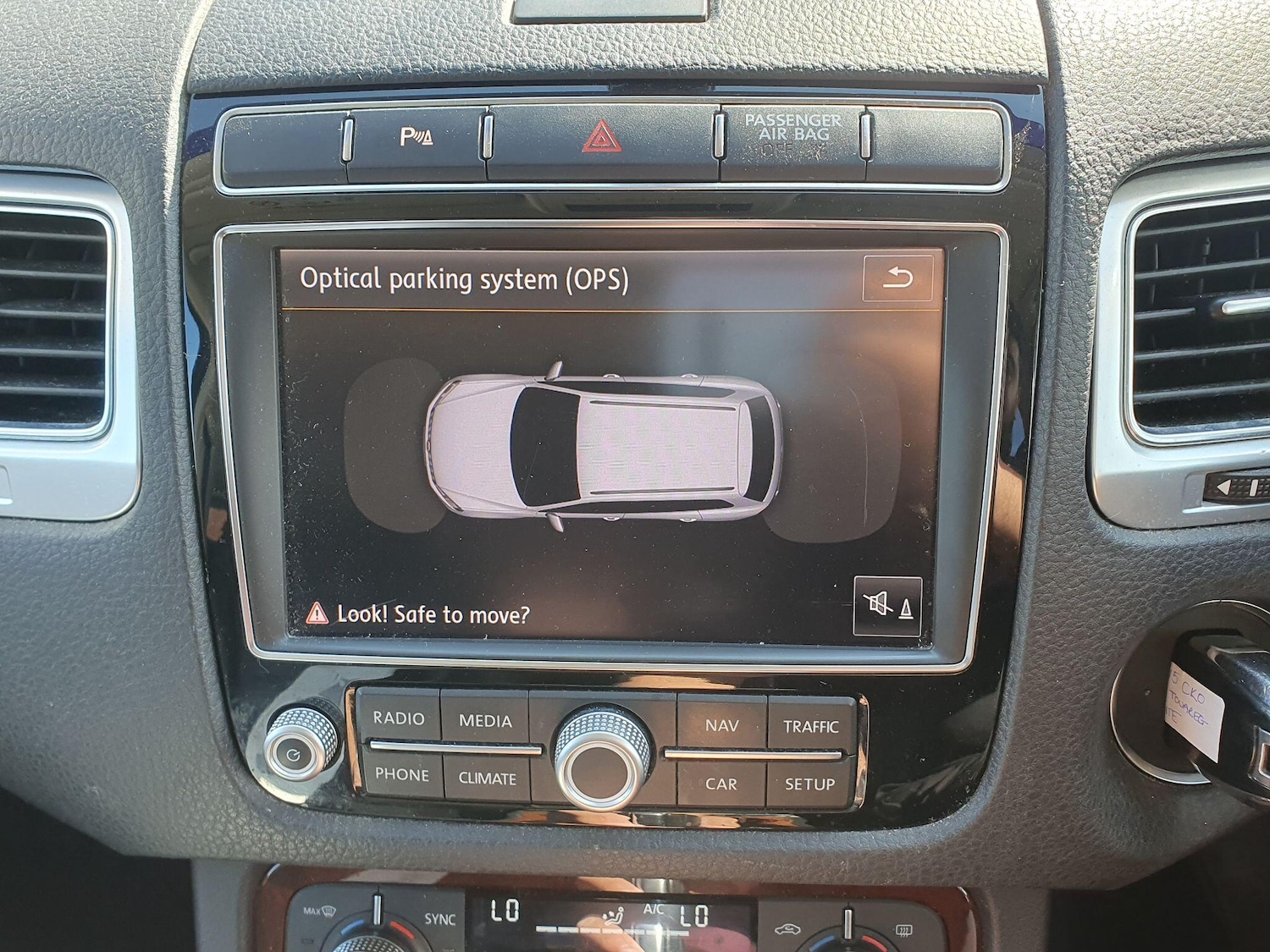 Vehicle 39