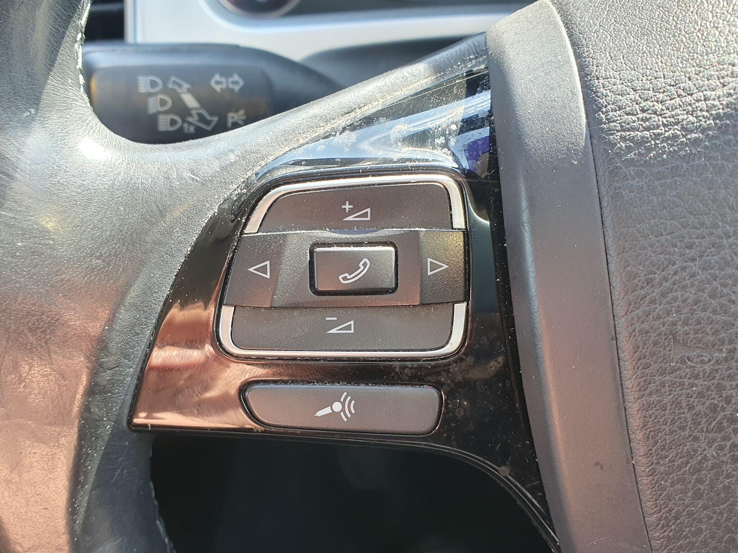 Vehicle 48