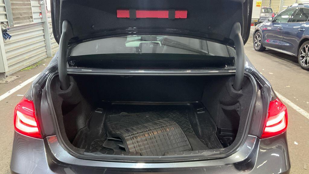 Used BMW 3 Series 2016 for sale - 76388603: Photo 9