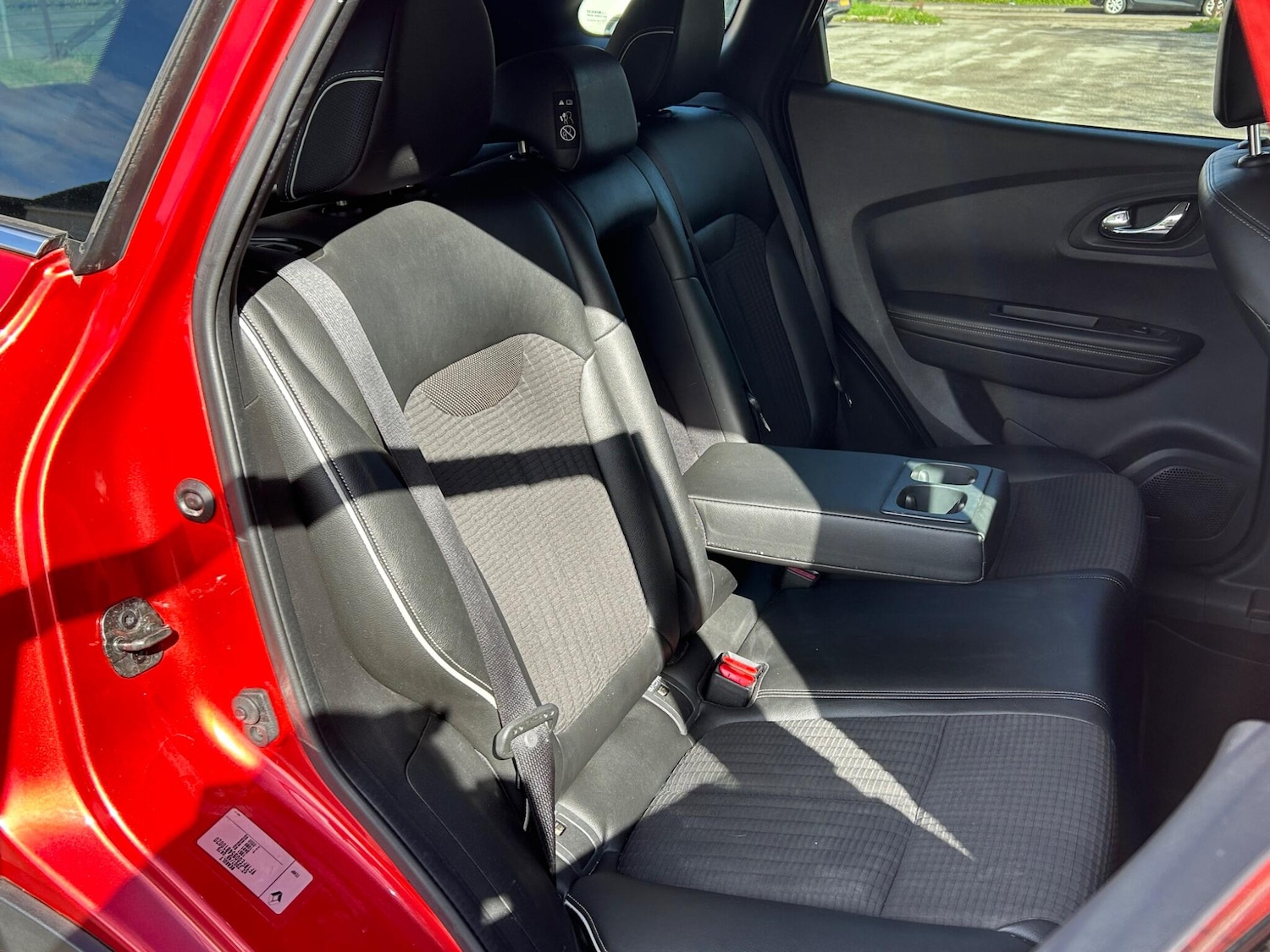 Used Renault Kadjar 2016 for sale - 78019057: Photo 24