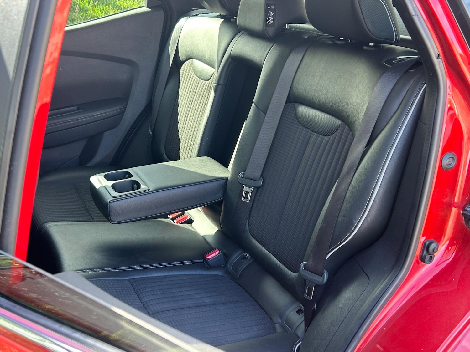 Used Renault Kadjar 2016 for sale - 78019057: Photo 31