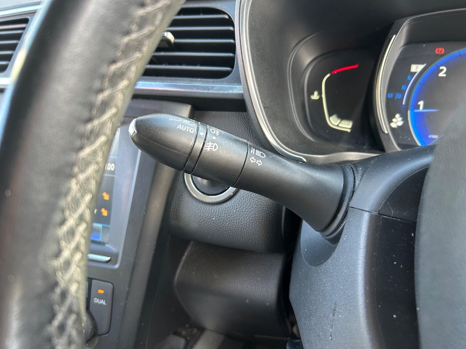 Used Renault Kadjar 2016 for sale - 78019057: Photo 32