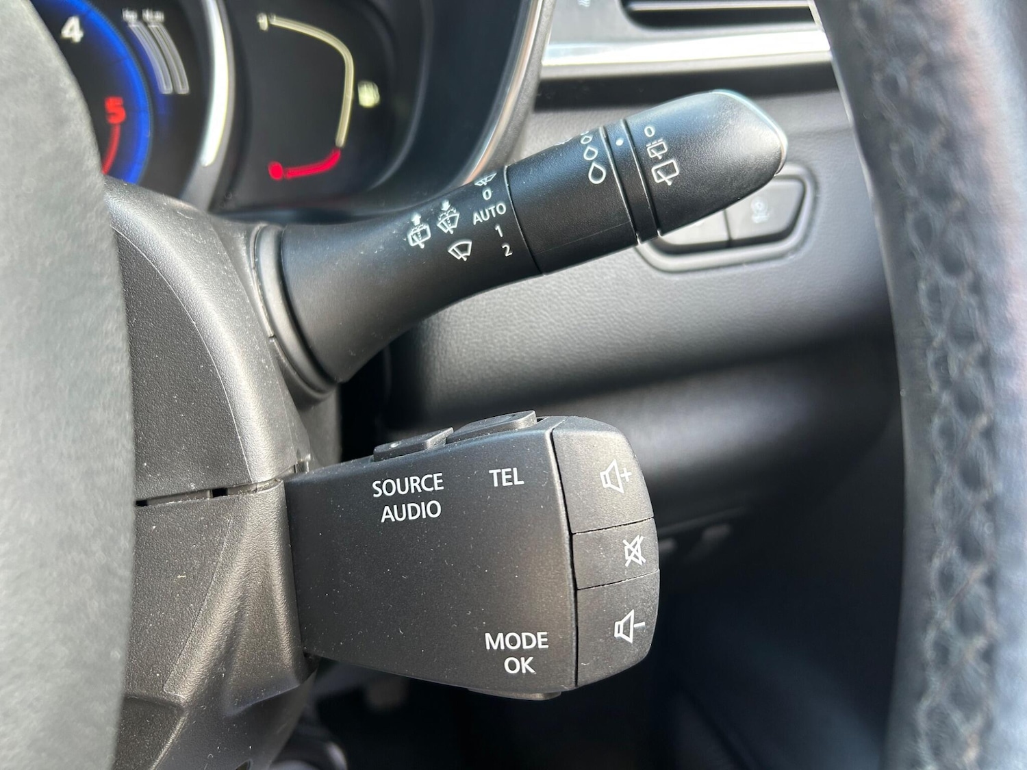 Used Renault Kadjar 2016 for sale - 78019057: Photo 33