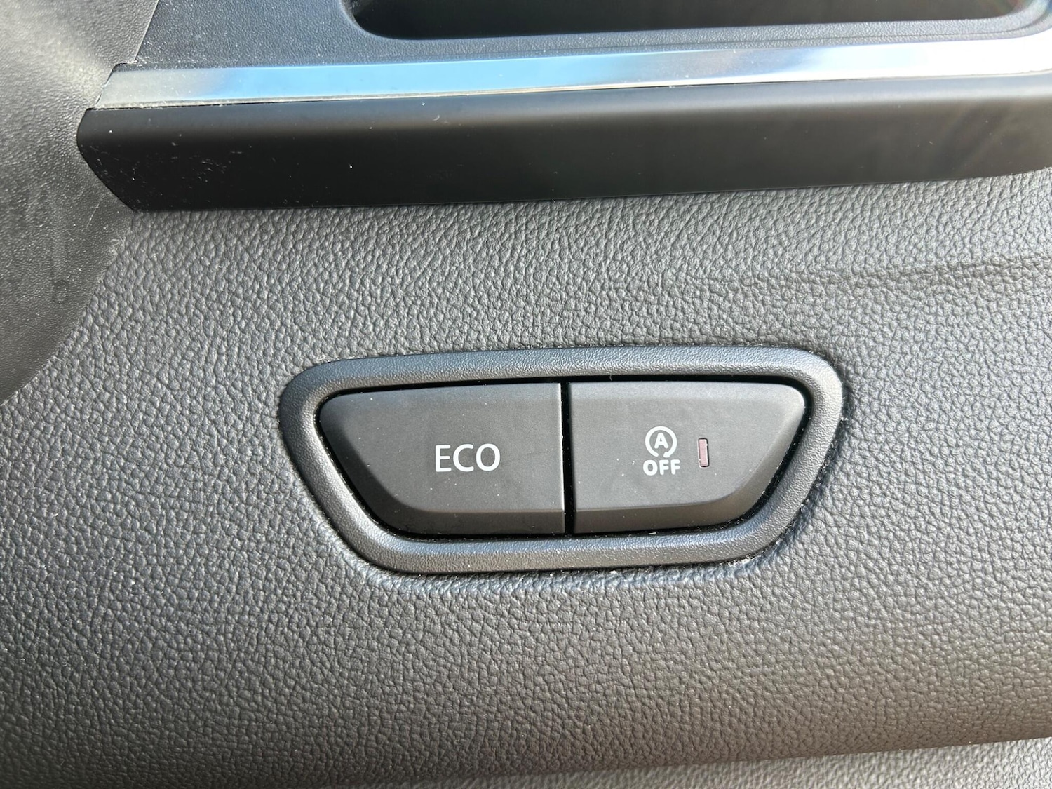 Used Renault Kadjar 2016 for sale - 78019057: Photo 35