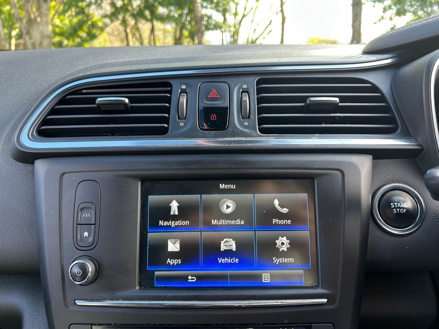 Used Renault Kadjar 2016 for sale - 78019057: Photo 41