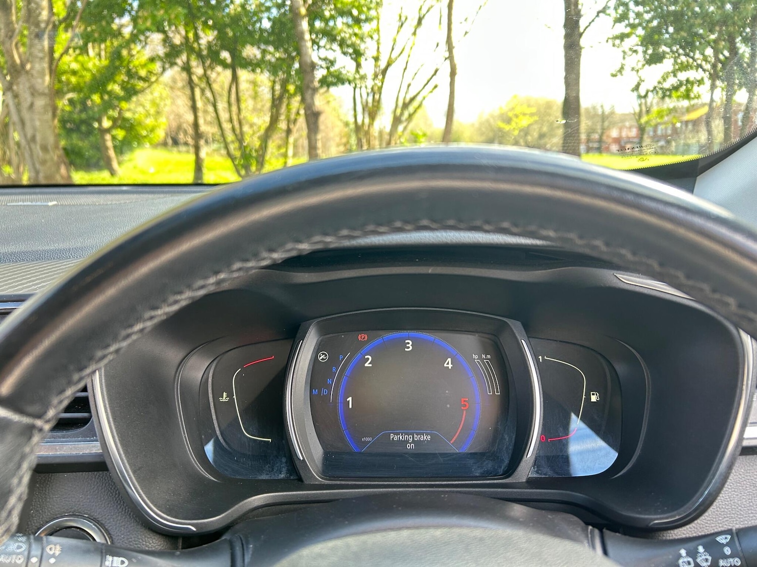 Used Renault Kadjar 2016 for sale - 78019057: Photo 47