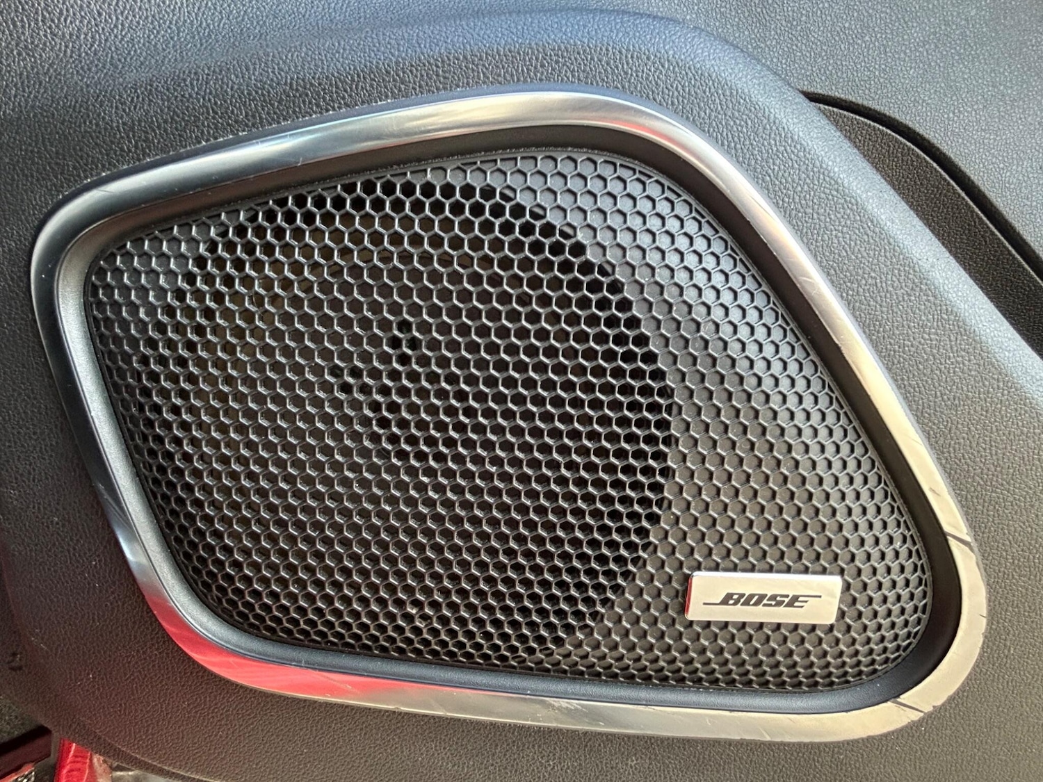 Used Renault Kadjar 2016 for sale - 78019057: Photo 53