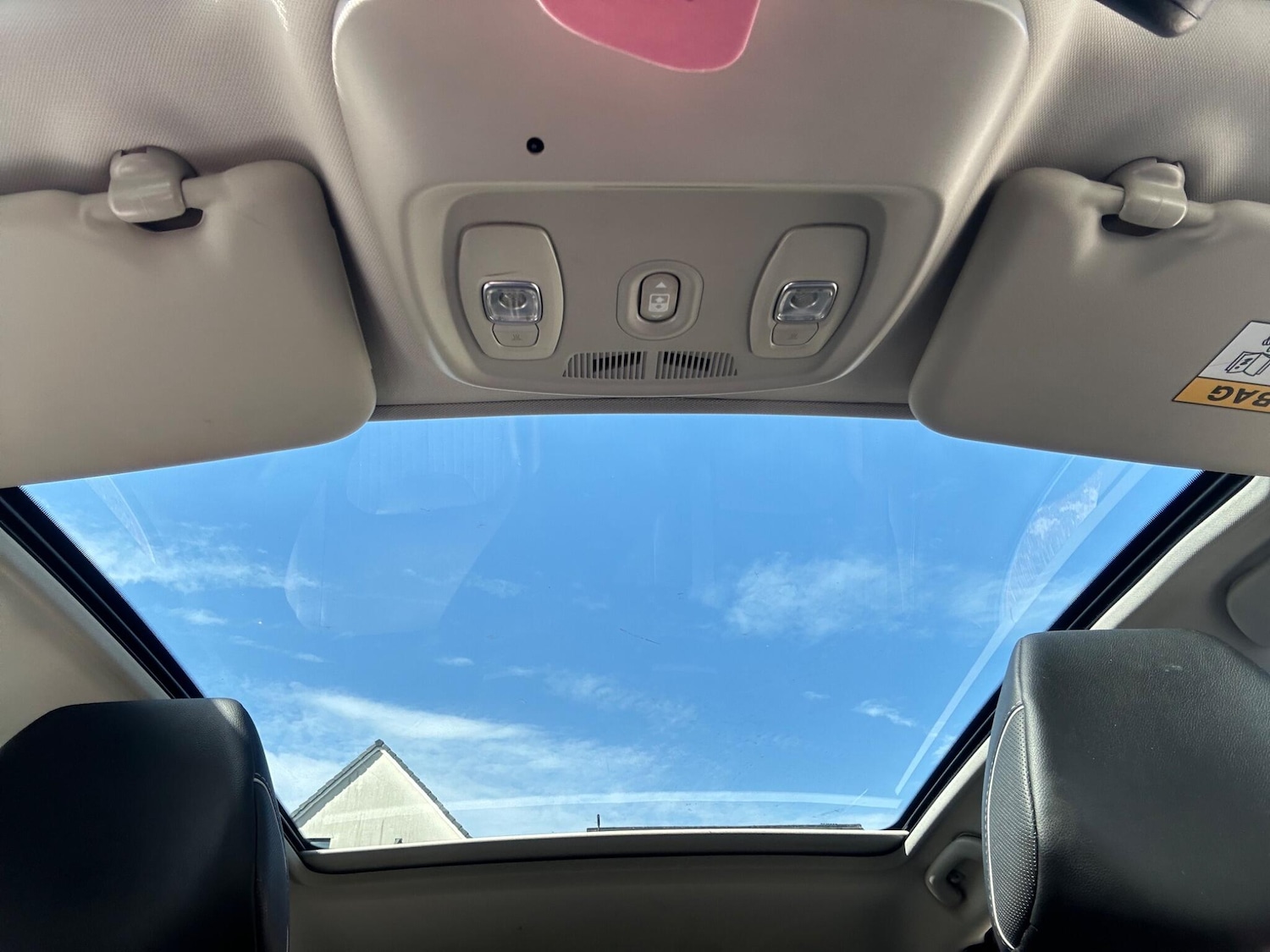 Used Renault Kadjar 2016 for sale - 78019057: Photo 54