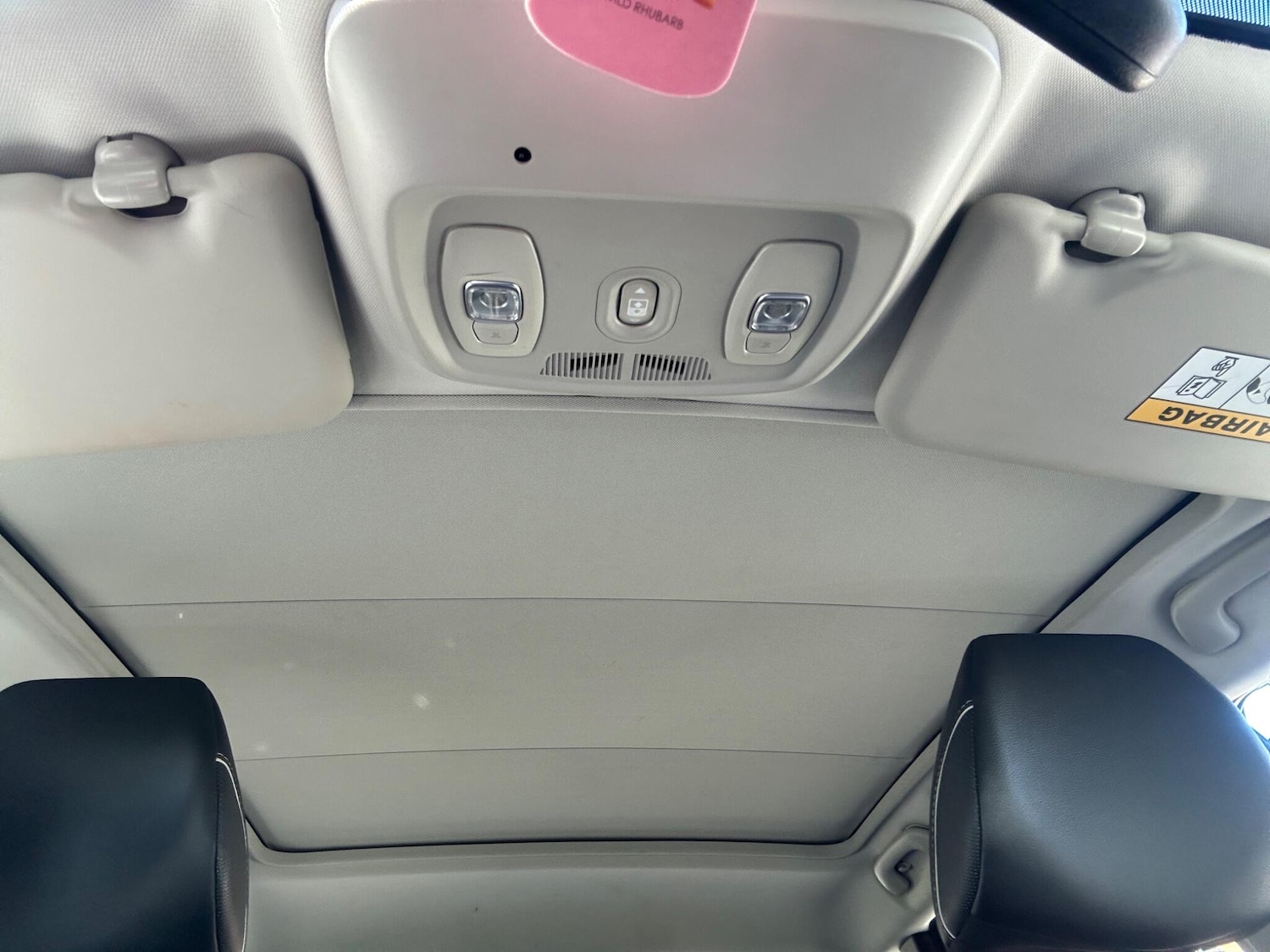 Used Renault Kadjar 2016 for sale - 78019057: Photo 56