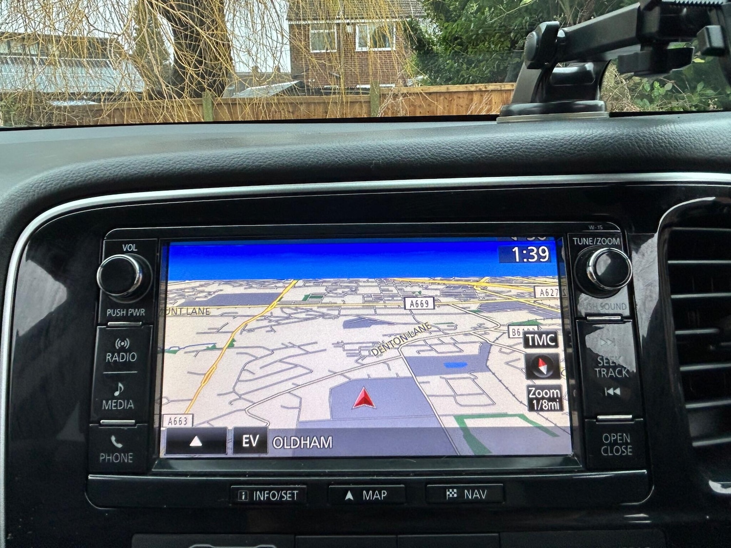 Used Mitsubishi Outlander 2016 for sale - 77102020: Photo 27