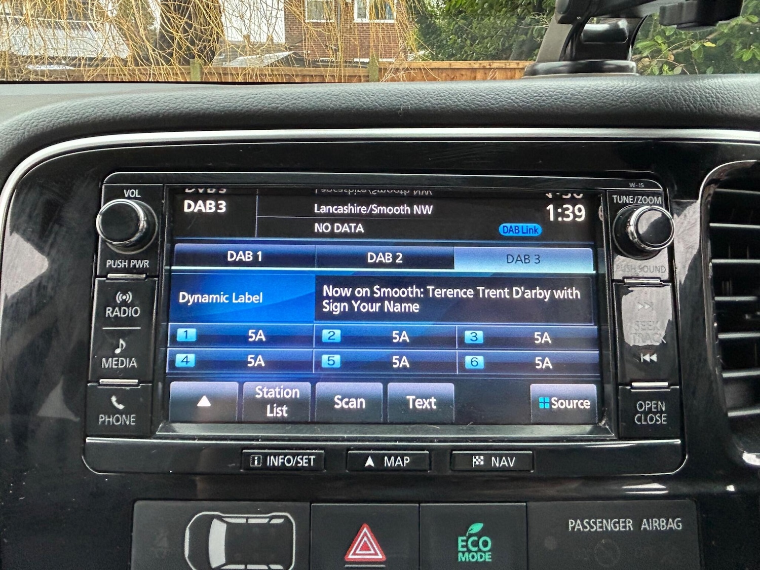 Used Mitsubishi Outlander 2016 for sale - 77102020: Photo 28