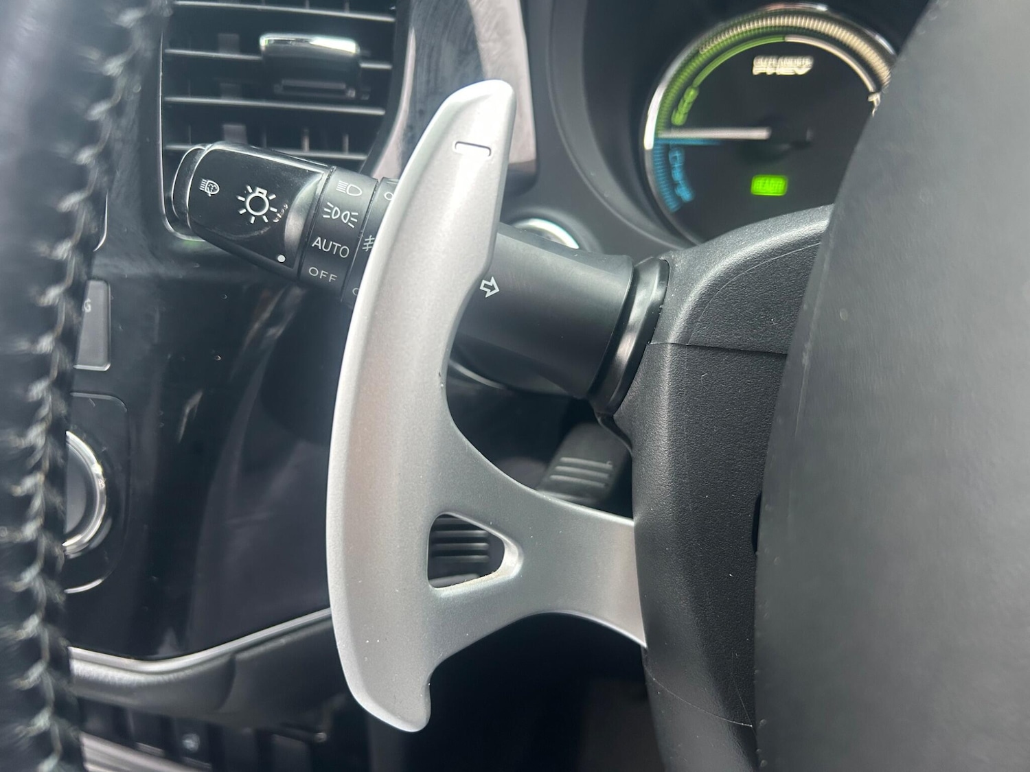 Used Mitsubishi Outlander 2016 for sale - 77102020: Photo 44