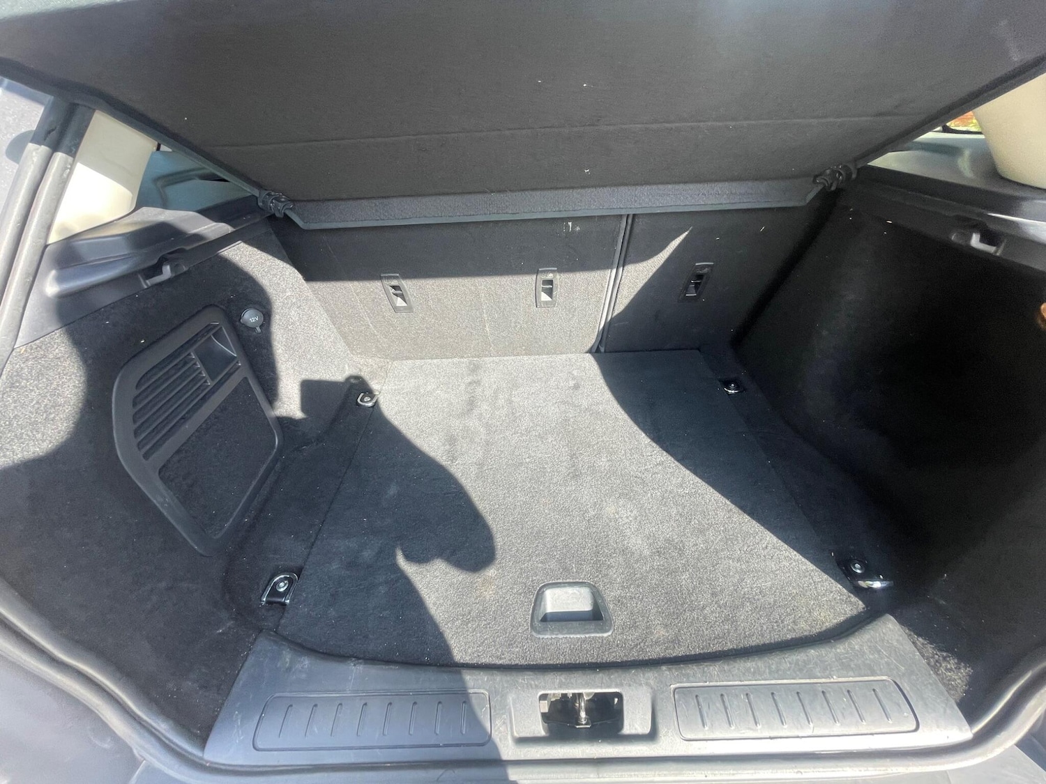 Used Land Rover Range Rover Evoque 2014 for sale - 76012600: Photo 24