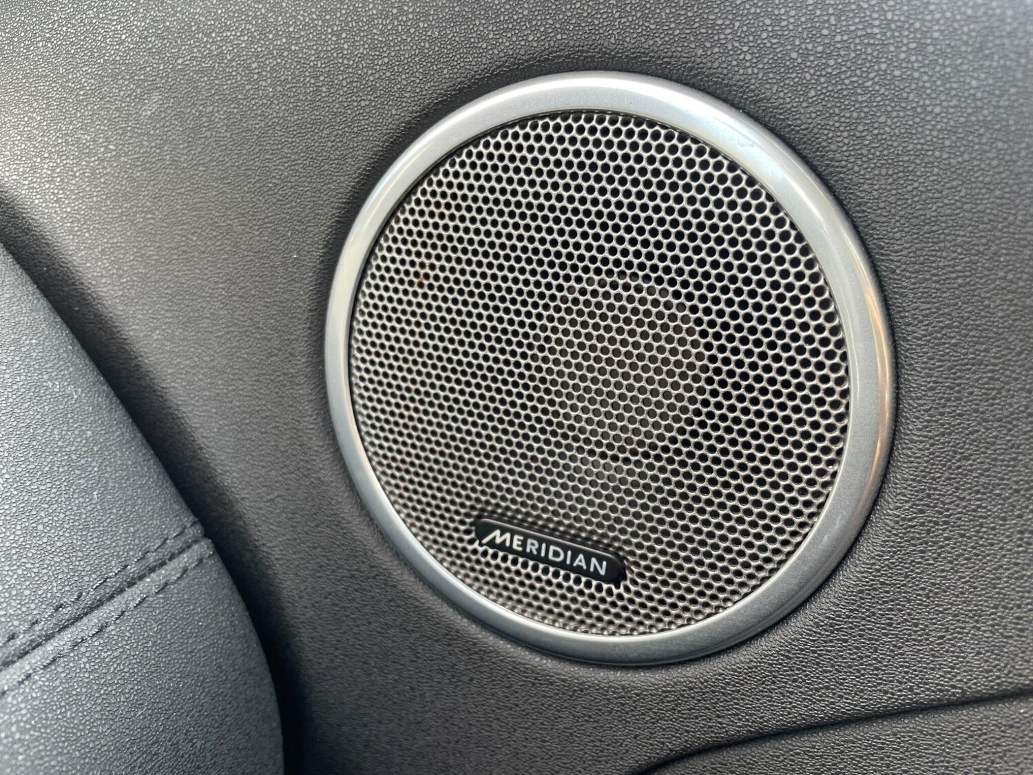 Used Land Rover Range Rover Evoque 2014 for sale - 76012600: Photo 31