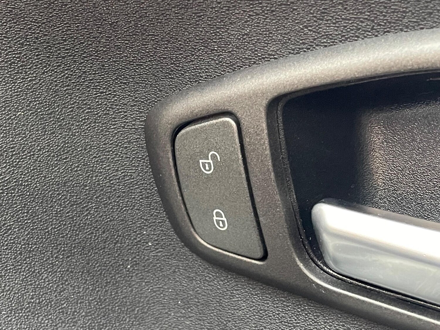 Used Land Rover Range Rover Evoque 2014 for sale - 76012600: Photo 40