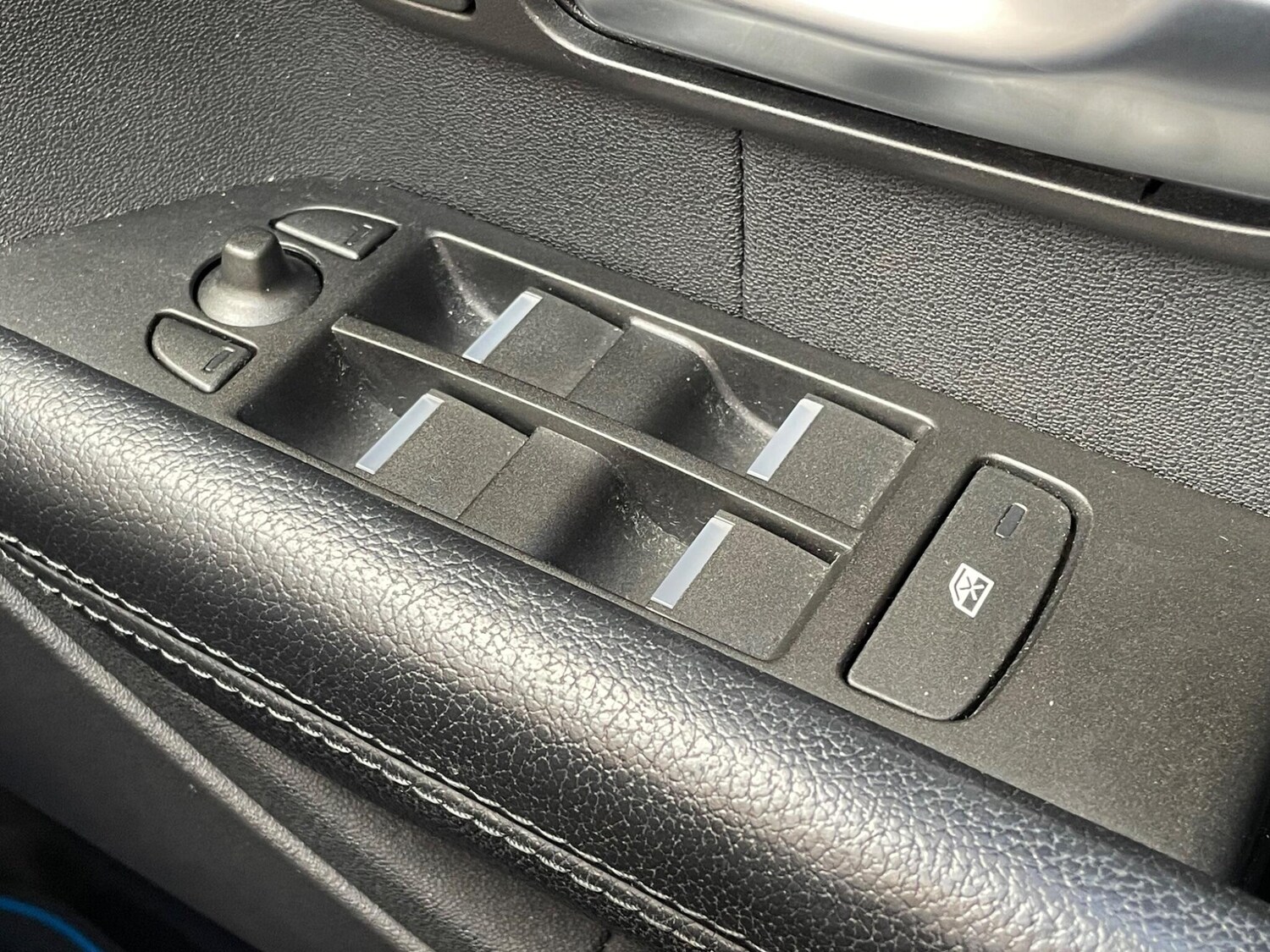 Used Land Rover Range Rover Evoque 2014 for sale - 76012600: Photo 43