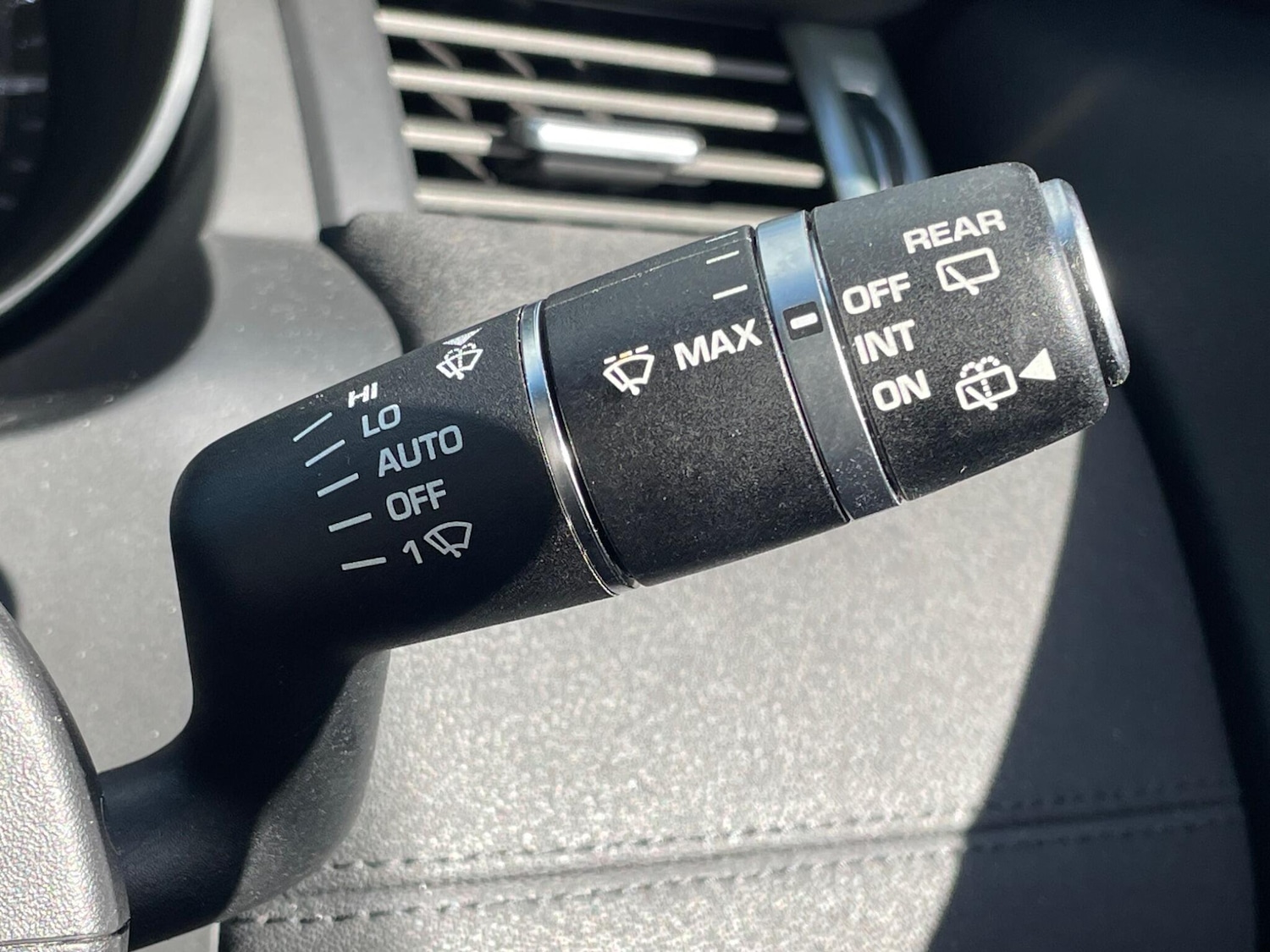 Used Land Rover Range Rover Evoque 2014 for sale - 76012600: Photo 44