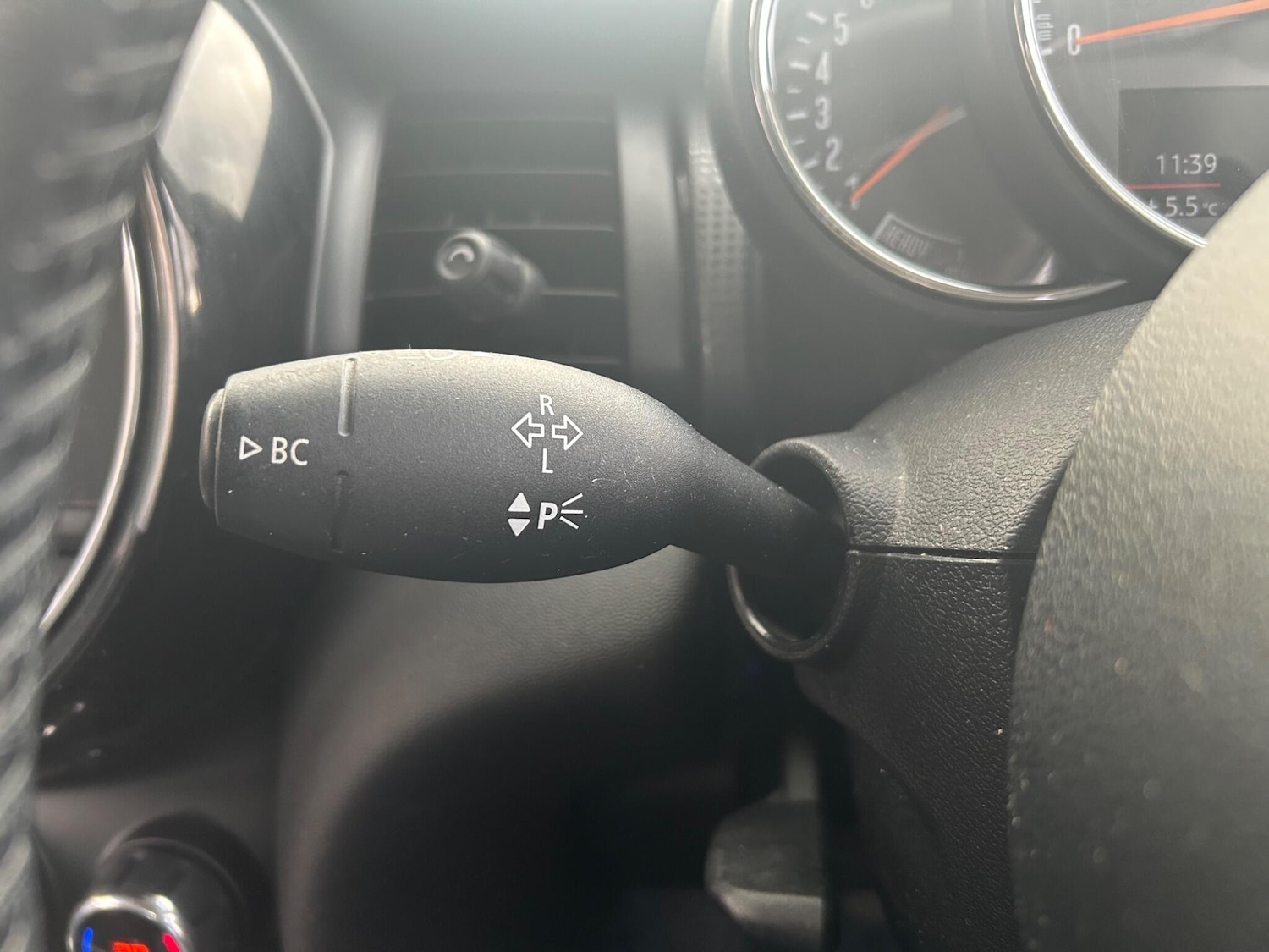 Used MINI Hatch 2015 for sale - 76666666: Photo 33