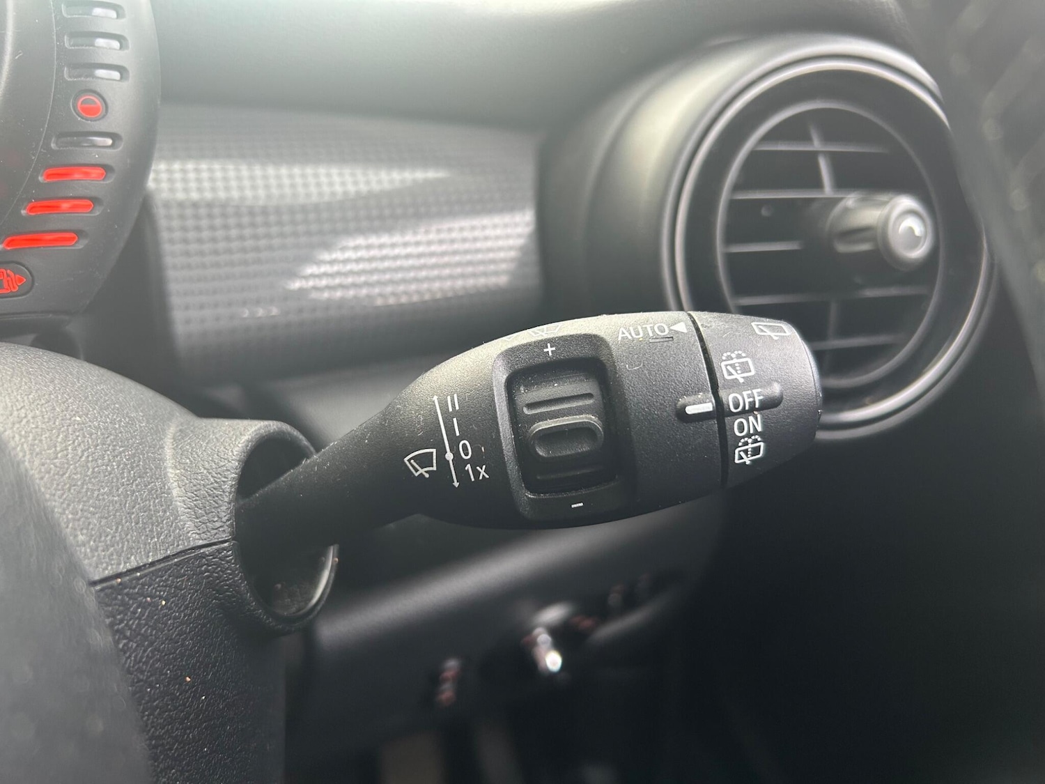 Used MINI Hatch 2015 for sale - 76666666: Photo 34