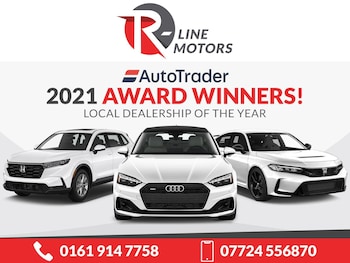 Used BMW 1 Series 2016 for sale - 76013828: Photo