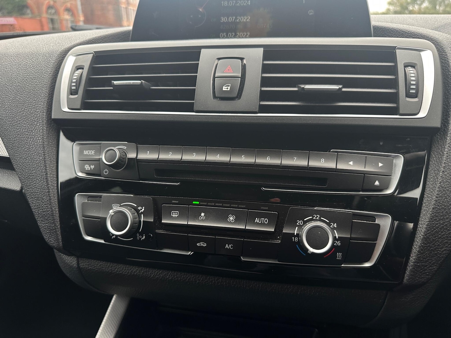Vehicle 58