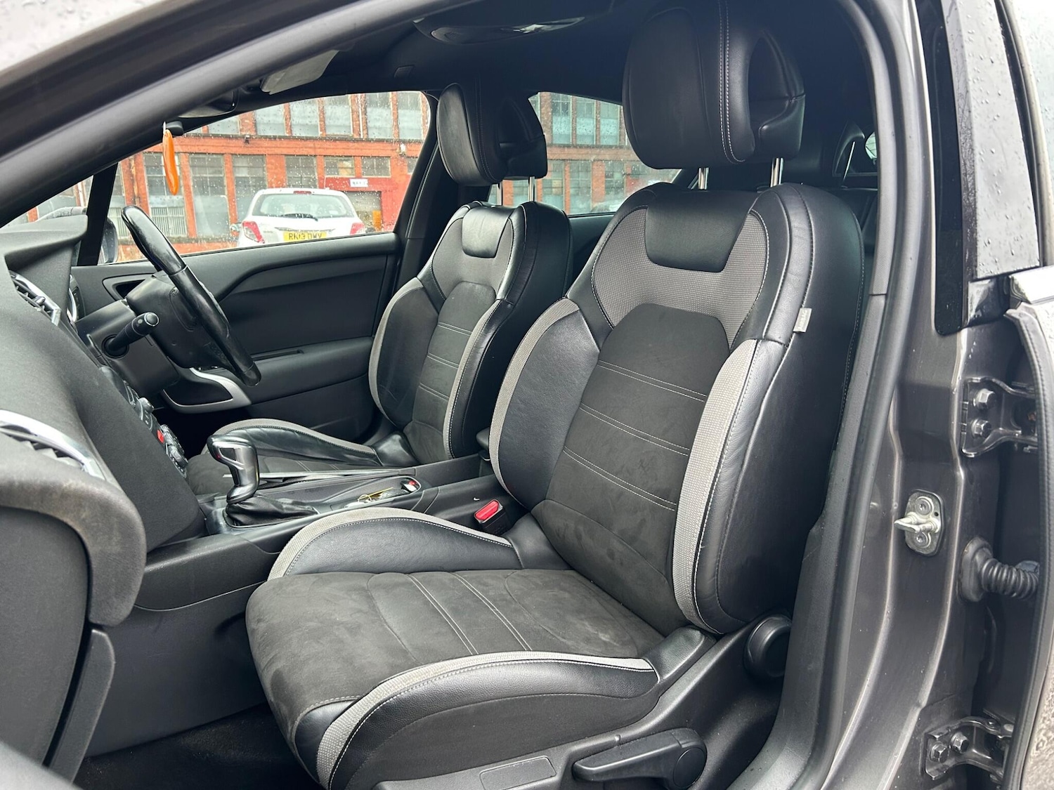 Used DS Automobiles DS 4 Crossback for sale - 78007585: Photo 11