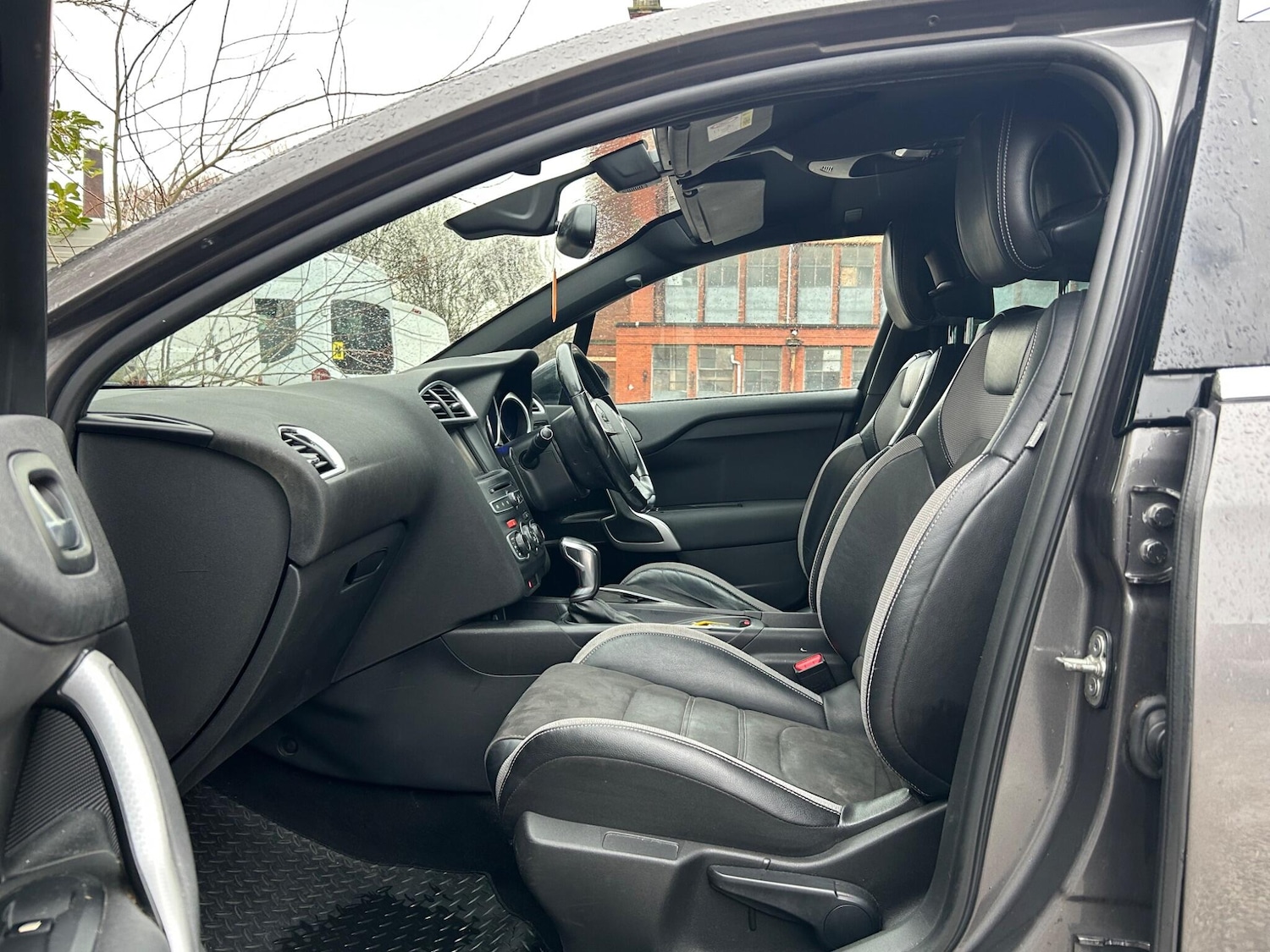 Used DS Automobiles DS 4 Crossback for sale - 78007585: Photo 13