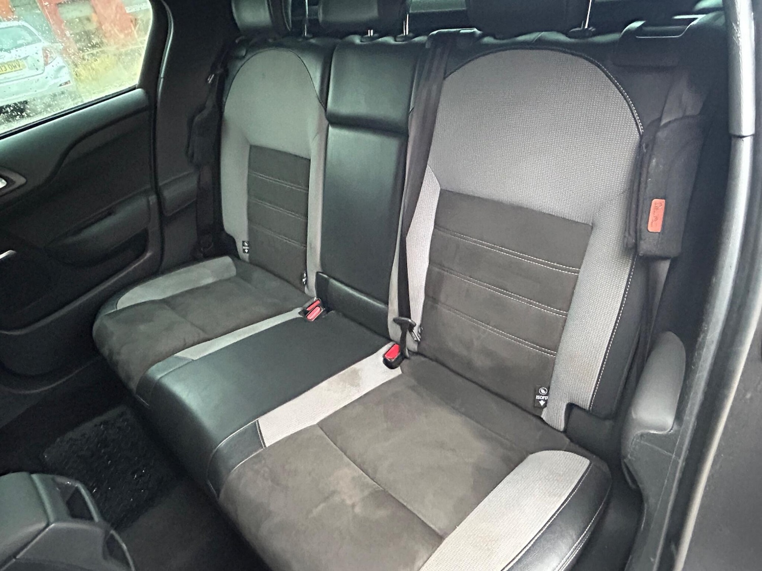 Used DS Automobiles DS 4 Crossback for sale - 78007585: Photo 15