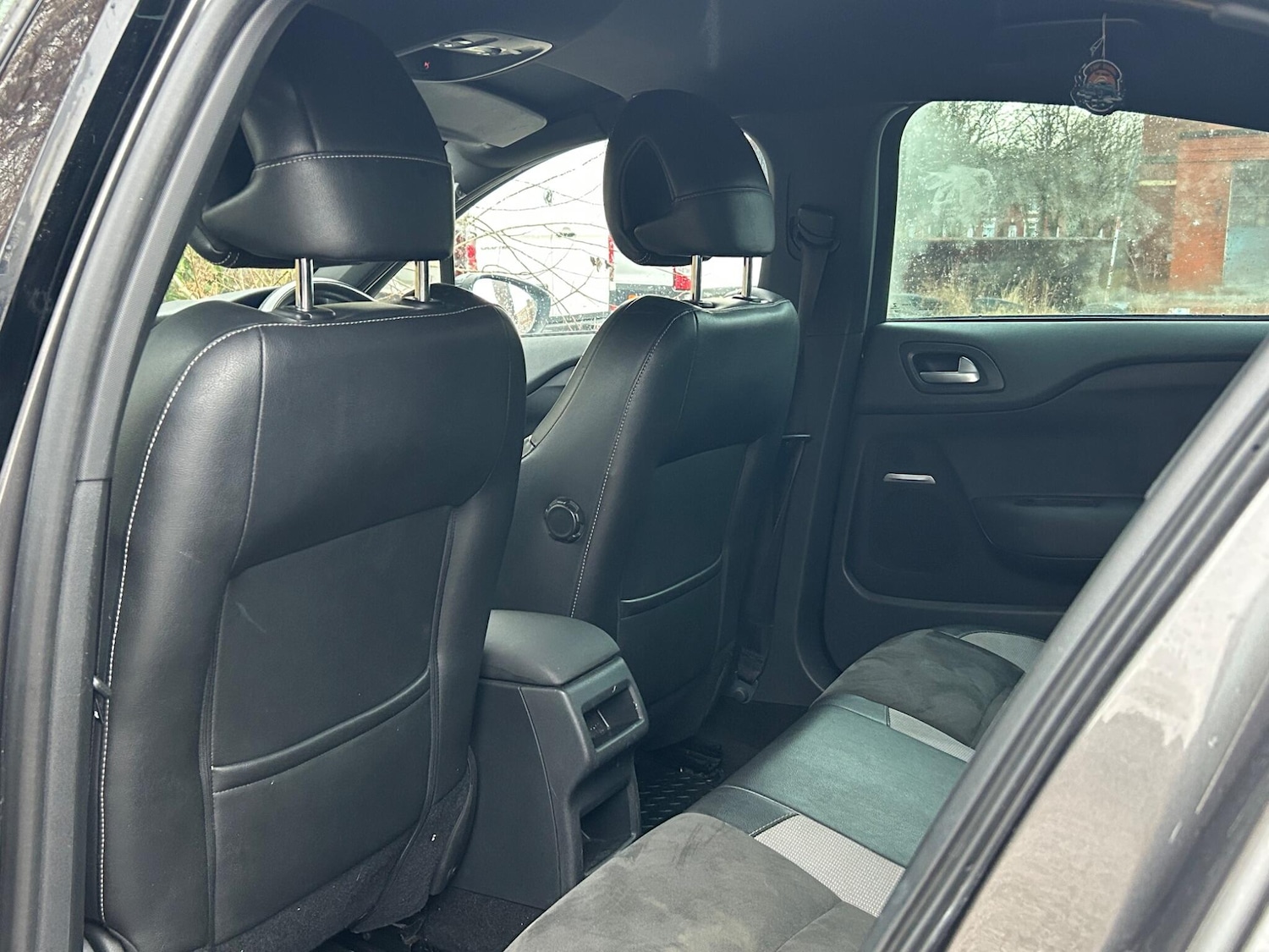 Used DS Automobiles DS 4 Crossback for sale - 78007585: Photo 16