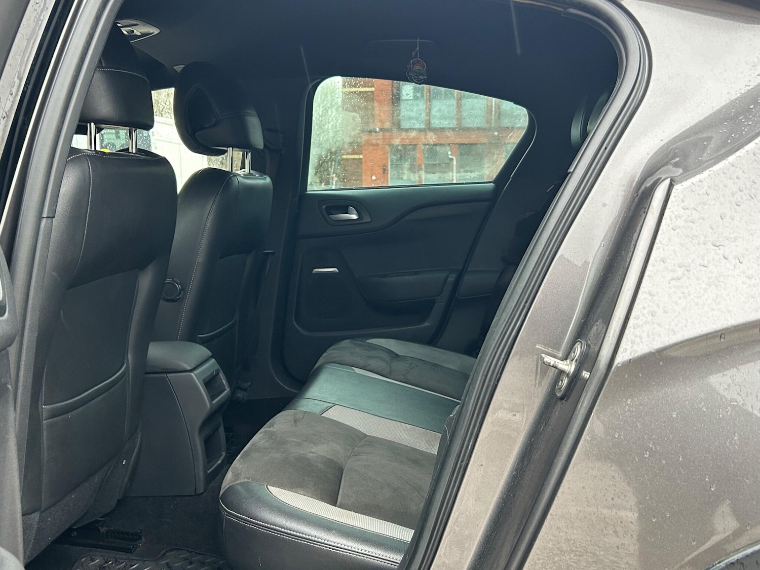 Used DS Automobiles DS 4 Crossback for sale - 78007585: Photo 17