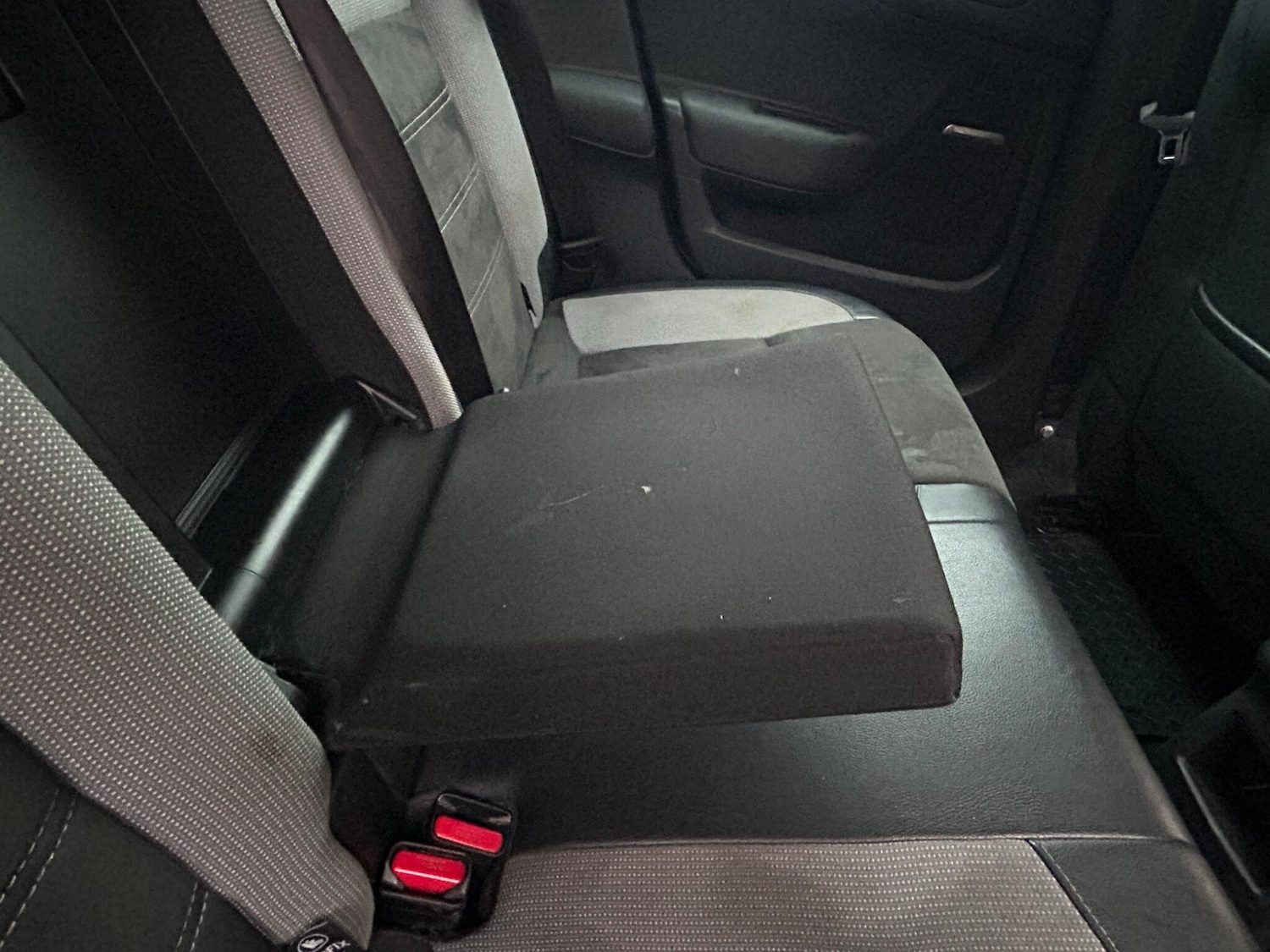 Used DS Automobiles DS 4 Crossback for sale - 78007585: Photo 18