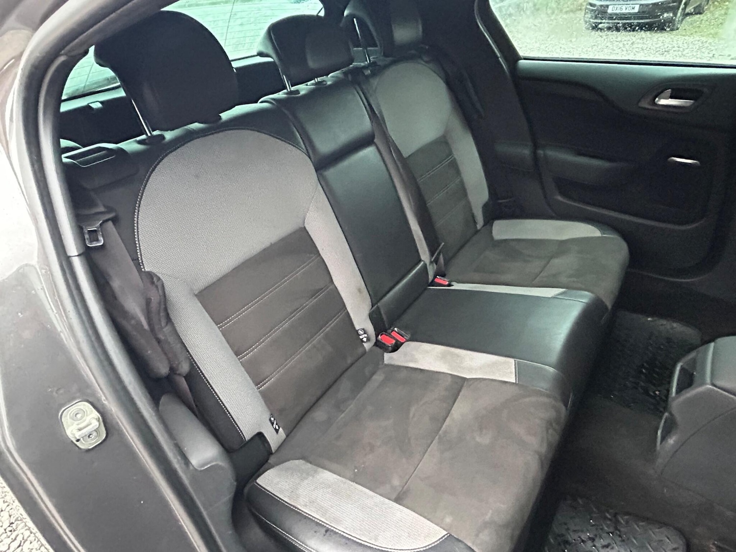 Used DS Automobiles DS 4 Crossback for sale - 78007585: Photo 20