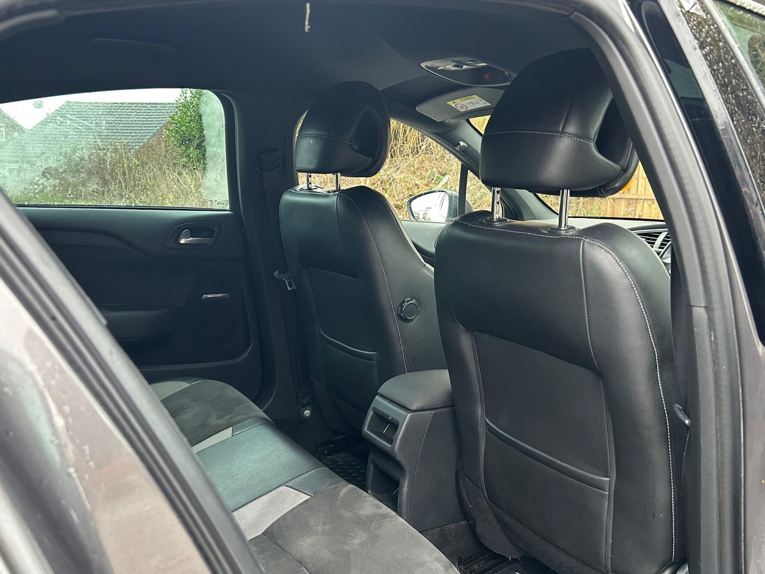 Used DS Automobiles DS 4 Crossback for sale - 78007585: Photo 21