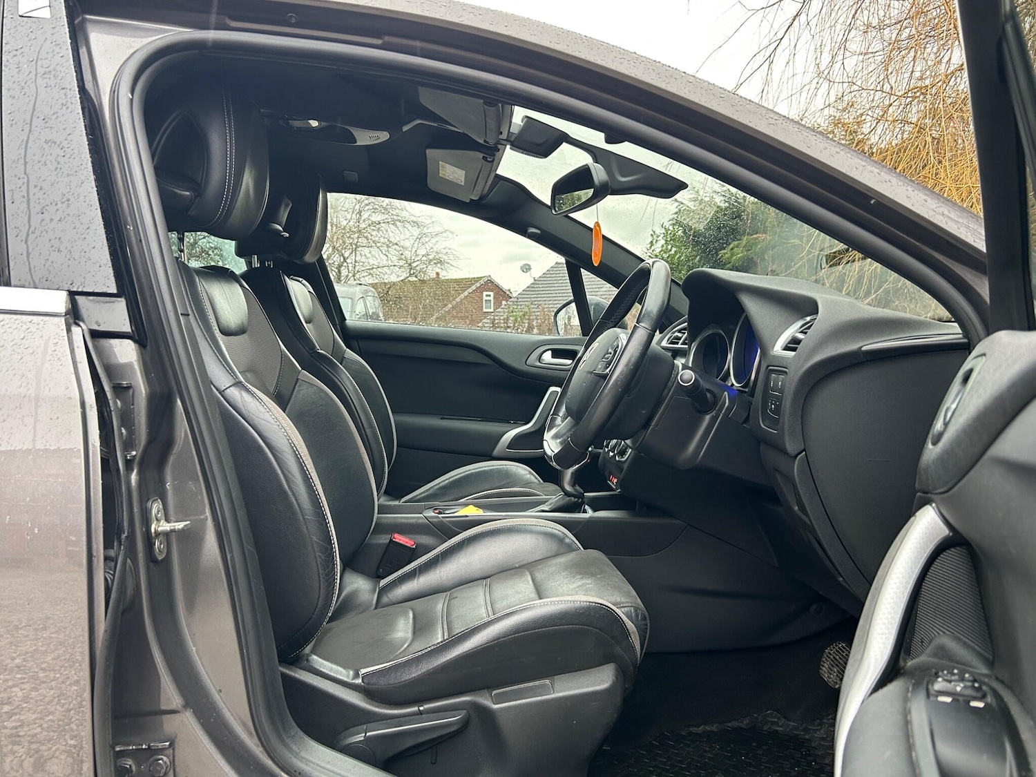 Used DS Automobiles DS 4 Crossback for sale - 78007585: Photo 26