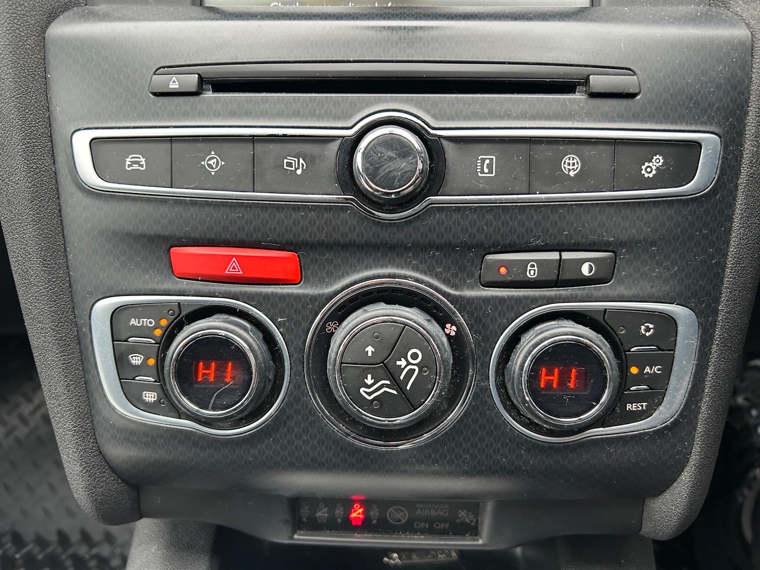 Used DS Automobiles DS 4 Crossback for sale - 78007585: Photo 29