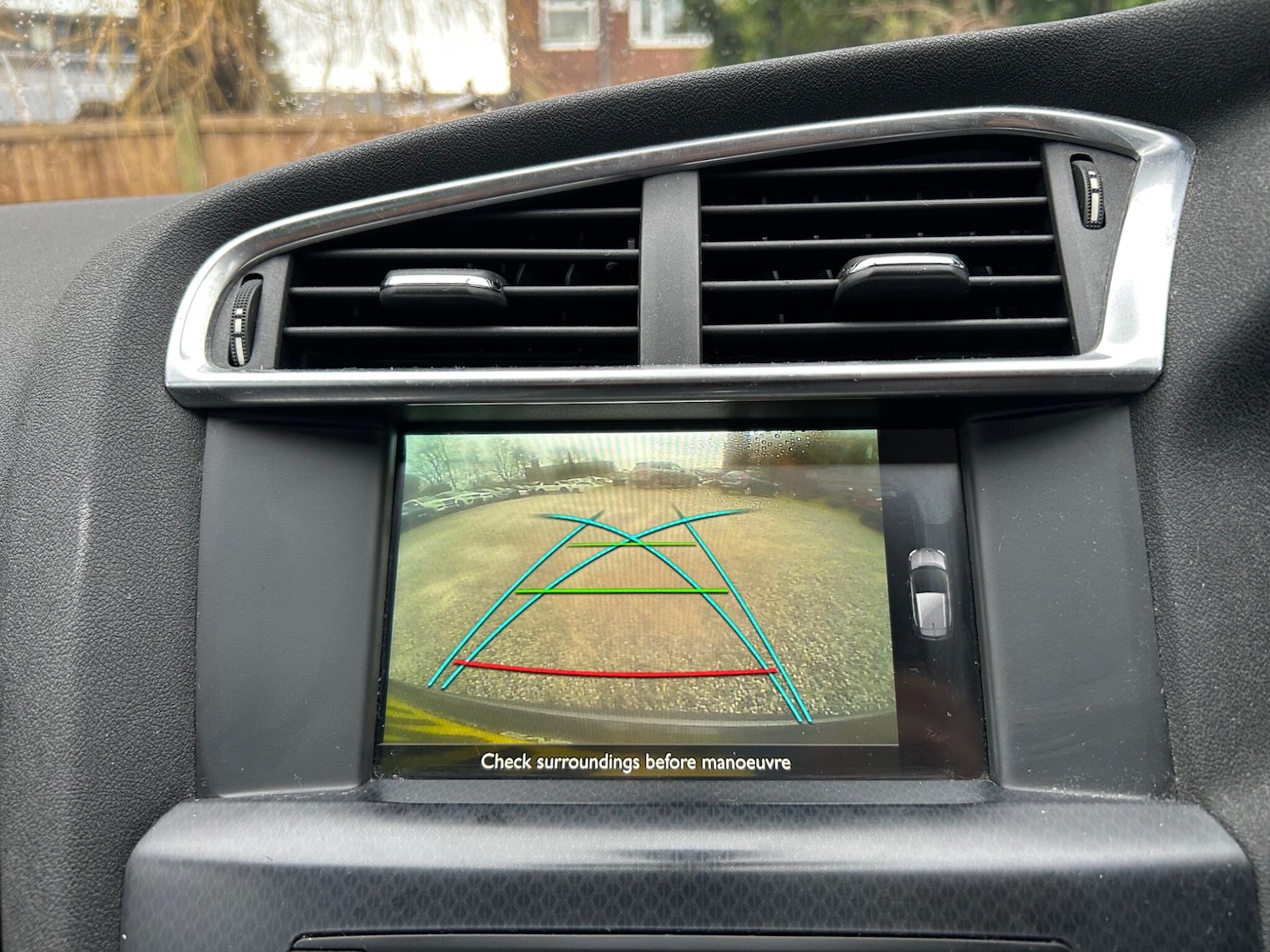 Used DS Automobiles DS 4 Crossback for sale - 78007585: Photo 30