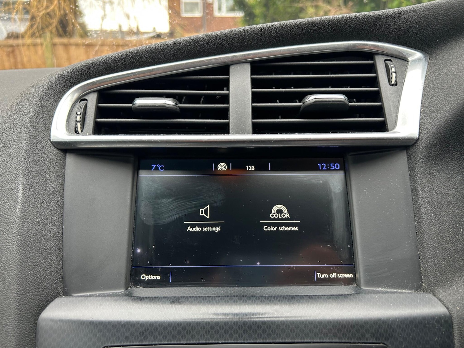 Used DS Automobiles DS 4 Crossback for sale - 78007585: Photo 31