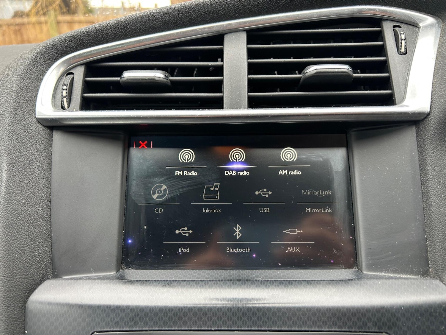 Used DS Automobiles DS 4 Crossback for sale - 78007585: Photo 36