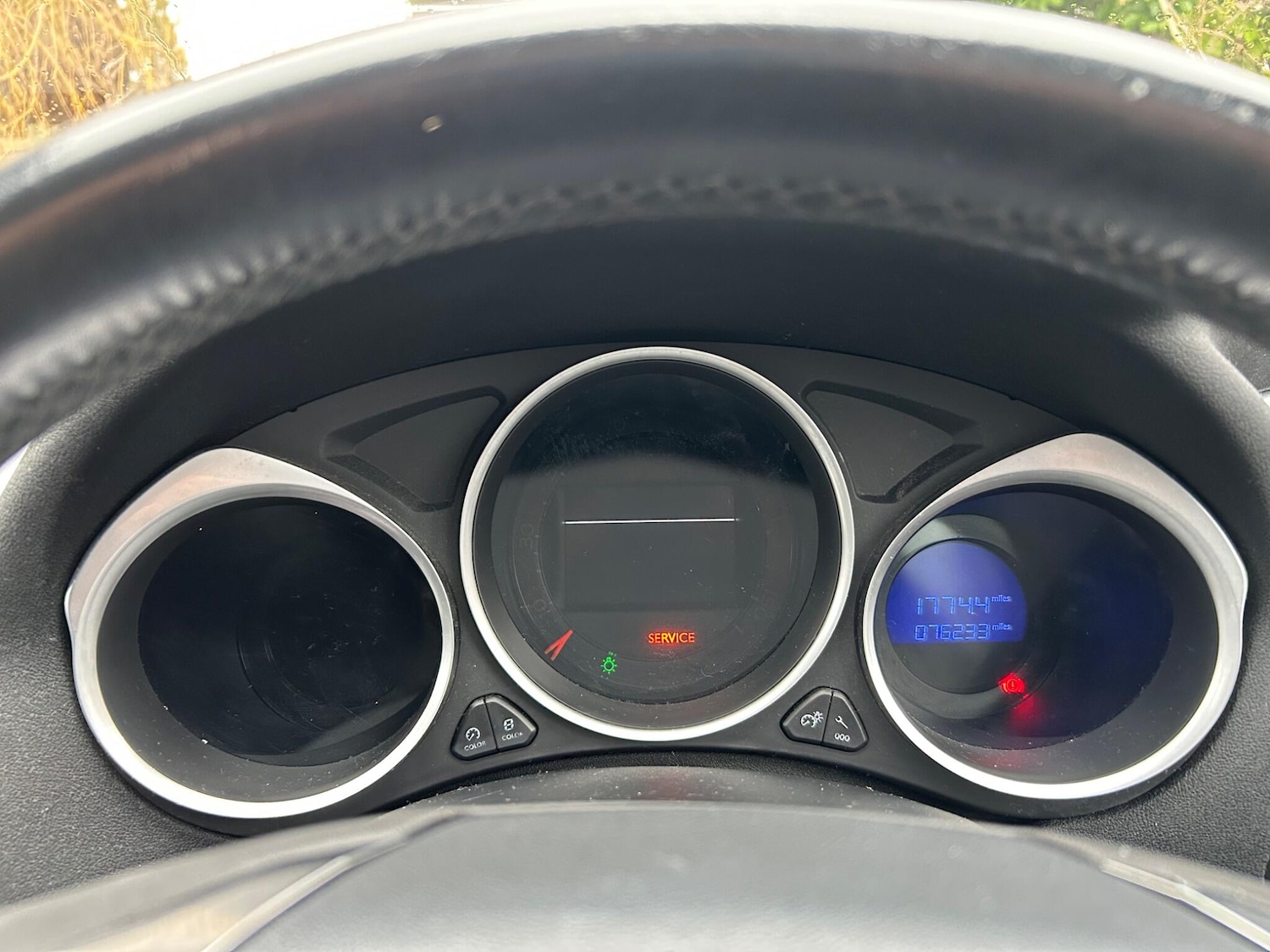 Used DS Automobiles DS 4 Crossback for sale - 78007585: Photo 39