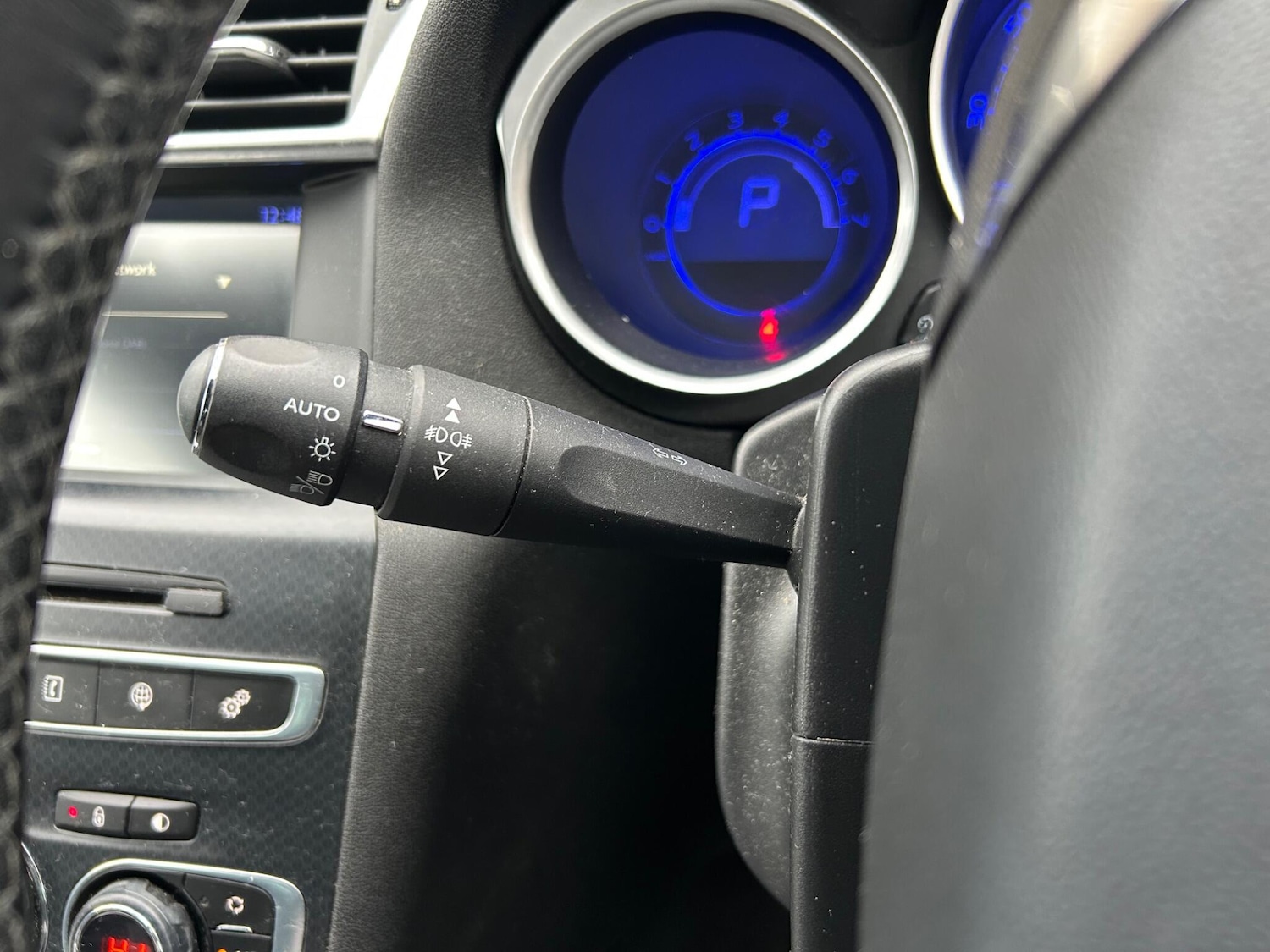 Used DS Automobiles DS 4 Crossback for sale - 78007585: Photo 40