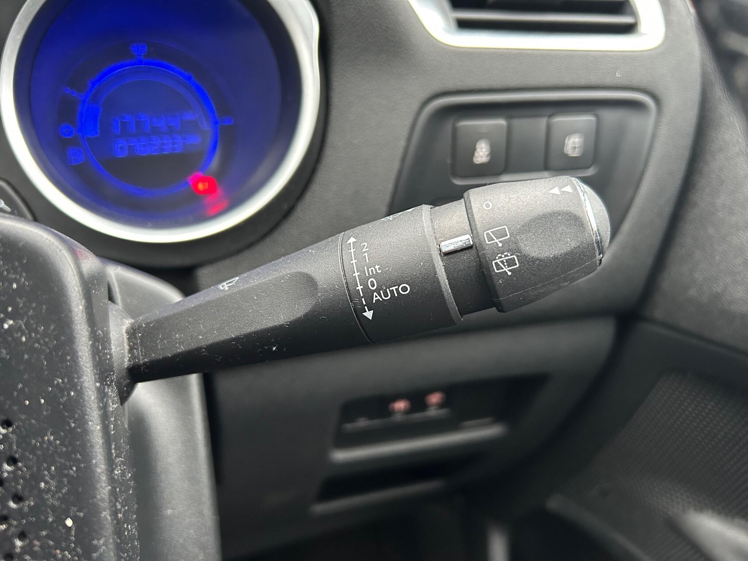 Used DS Automobiles DS 4 Crossback for sale - 78007585: Photo 41